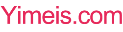 yimeis